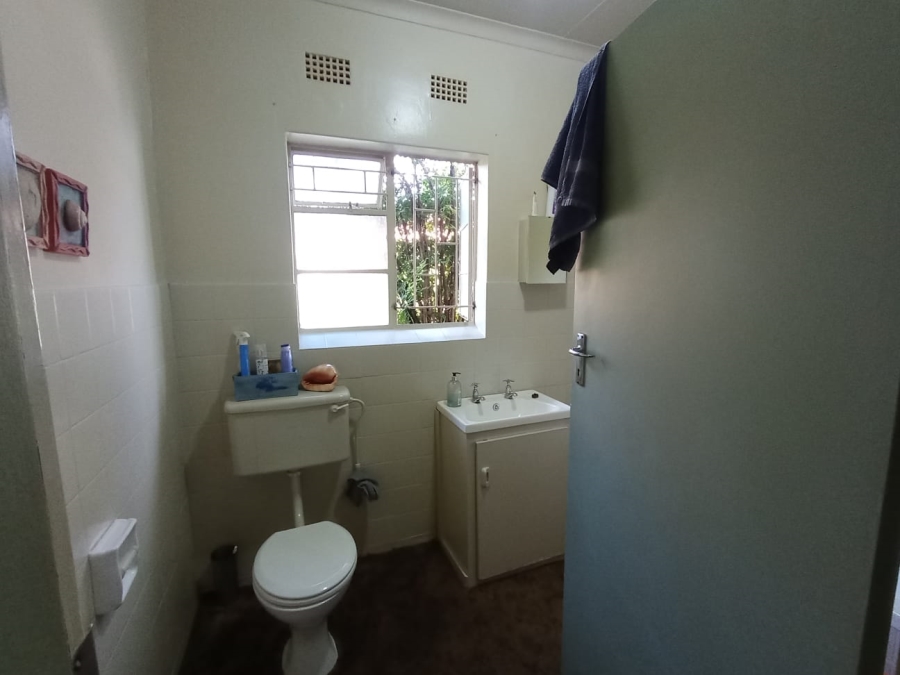 3 Bedroom Property for Sale in Sasolburg Ext 11 Free State